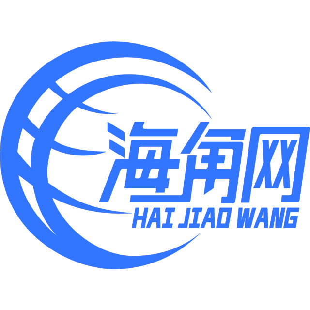 自然的蛋挞